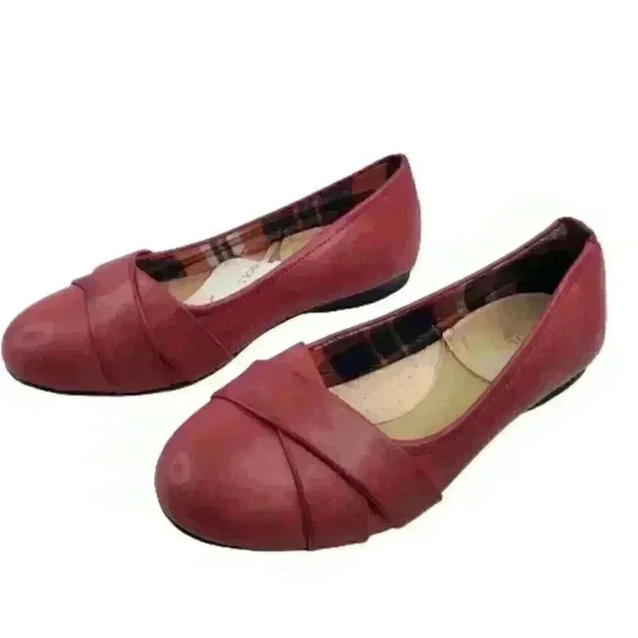 Gold Toe Shoes - Gold Toe Women's Sz 6 W Ortho Tech Cushioned